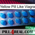 Yellow Pill Like Viagra viagra1